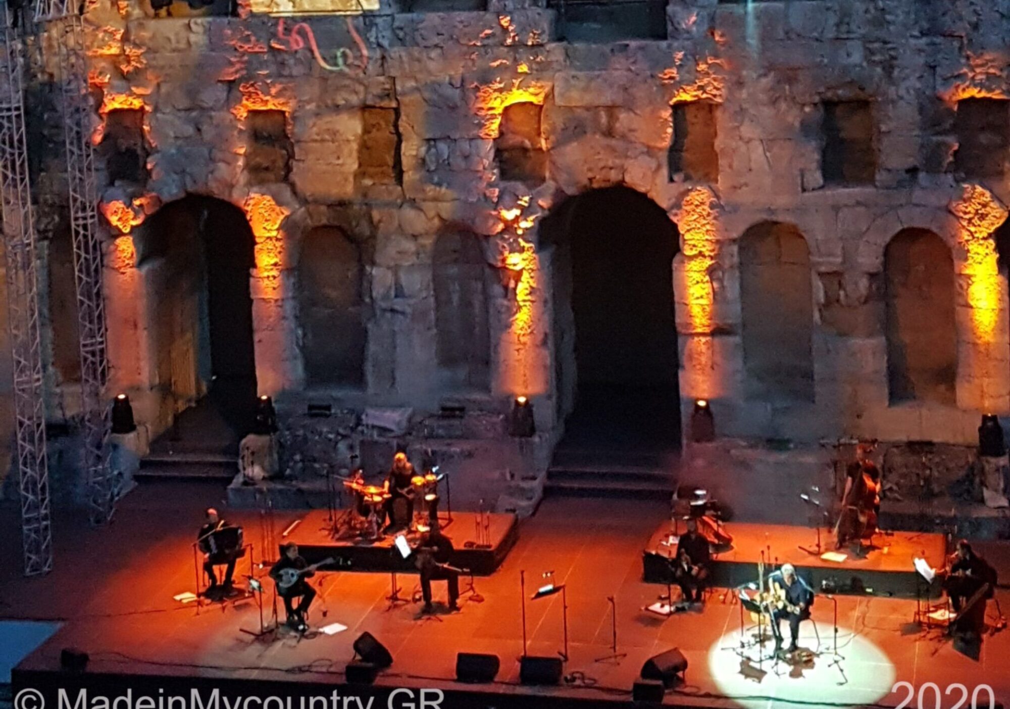 Welcome to MadeinMycountry! Celebrate and Support Local Culture with MadeinMycountry MadeinMycountry is a global platform that celebrates and supports local history, culture, art, and nature conservation efforts.